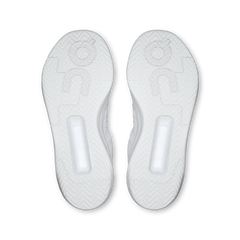 On Running Women's The Roger Clubhouse Pro 2 Shoes - White / Ivory