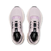 Women's Cloudnova 2