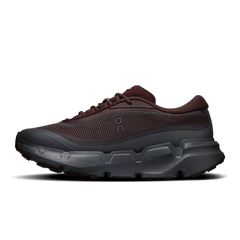 On Running Women's Cloudsoma Hike Shoes - Ox / Eclipse