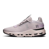 Women's Cloudnova 2