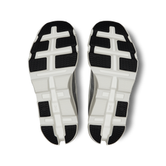 On Running Women's Cloudmonster 2 Shoes - Undyed / Frost