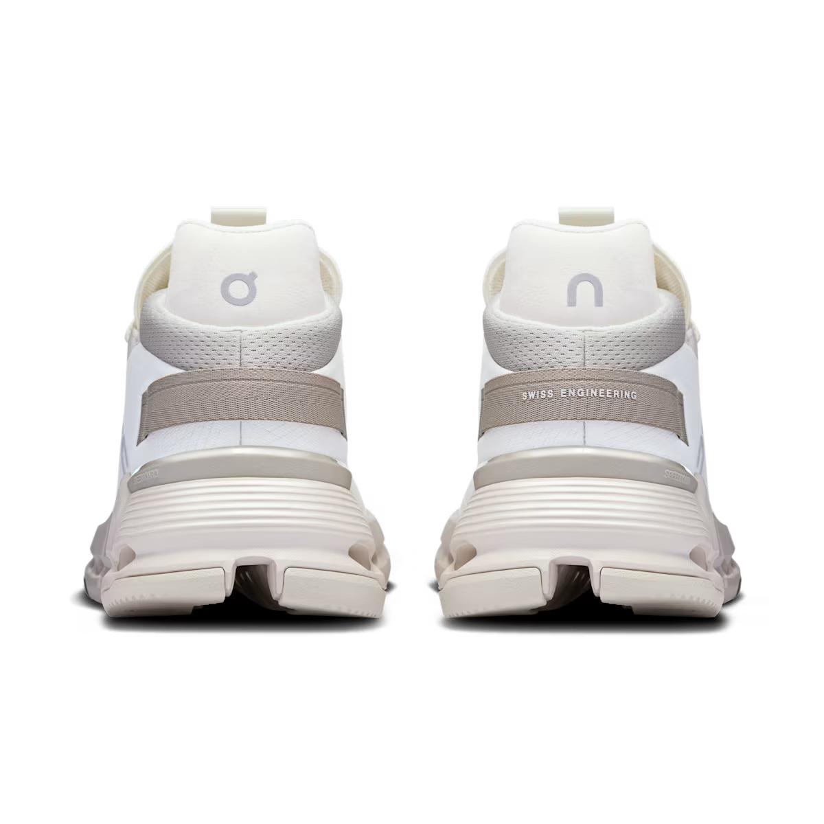 Women's Cloudnova 2