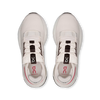 Women's Cloudnova 2