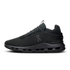 Men's Cloudnova 2
