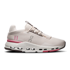 Women's Cloudnova 2