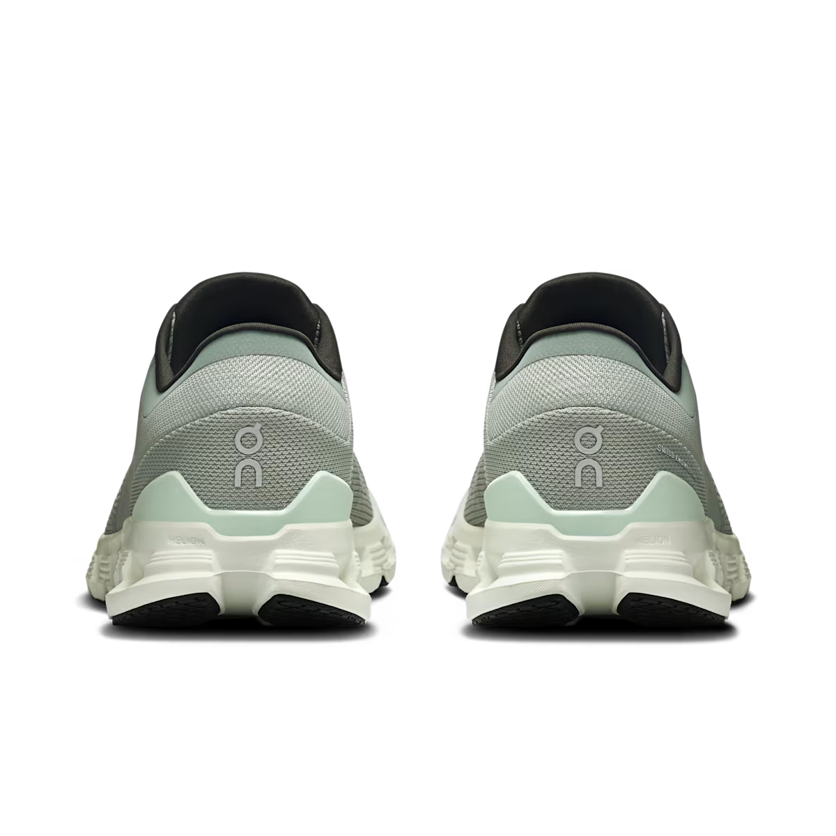 Men's Cloud X 4