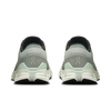 Men's Cloud X 4