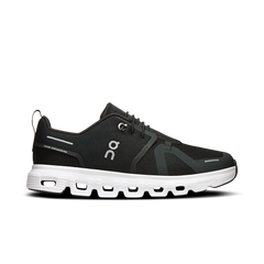 On Running Kids' Cloud Sky 2 Shoes - Black / White