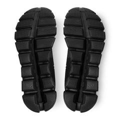 ON Running Cloud 5 Running Shoe - Women's