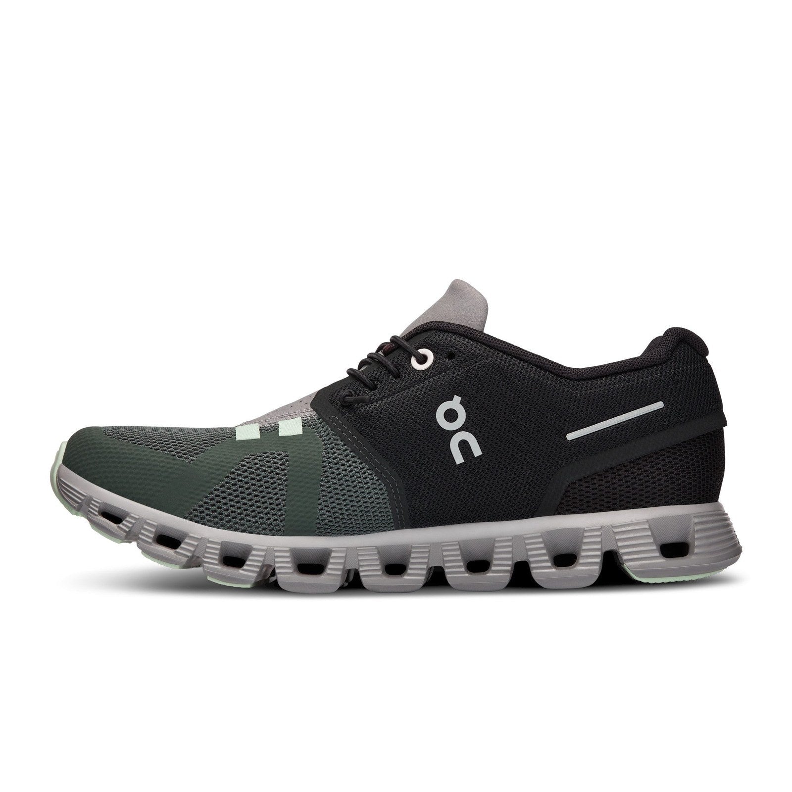 ON Running Cloud 5 Running Shoe - Women's