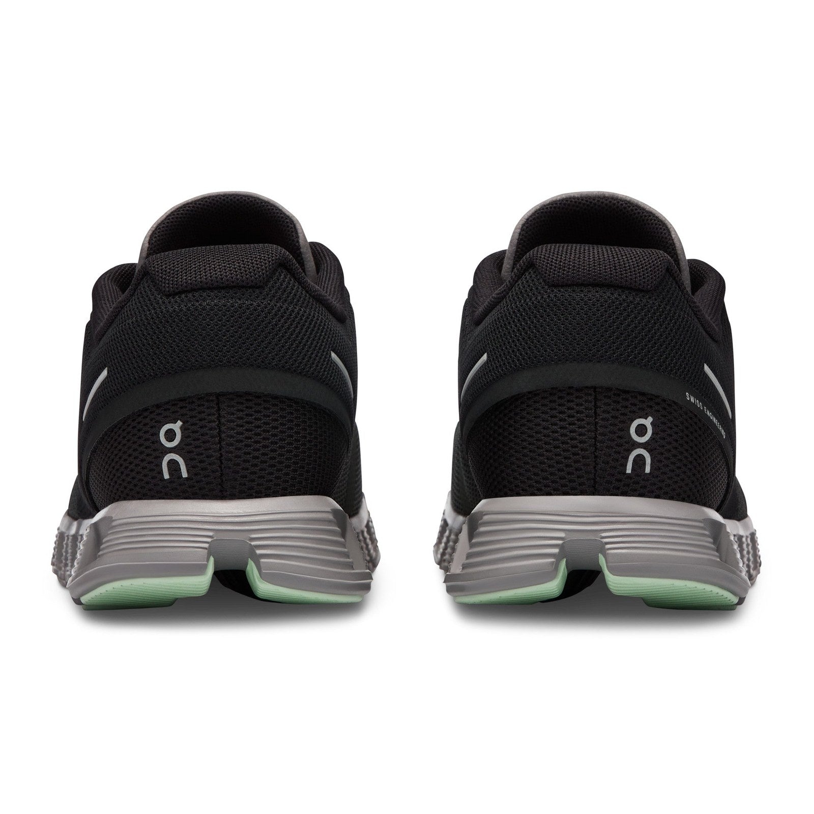 ON Running Cloud 5 Running Shoe - Women's