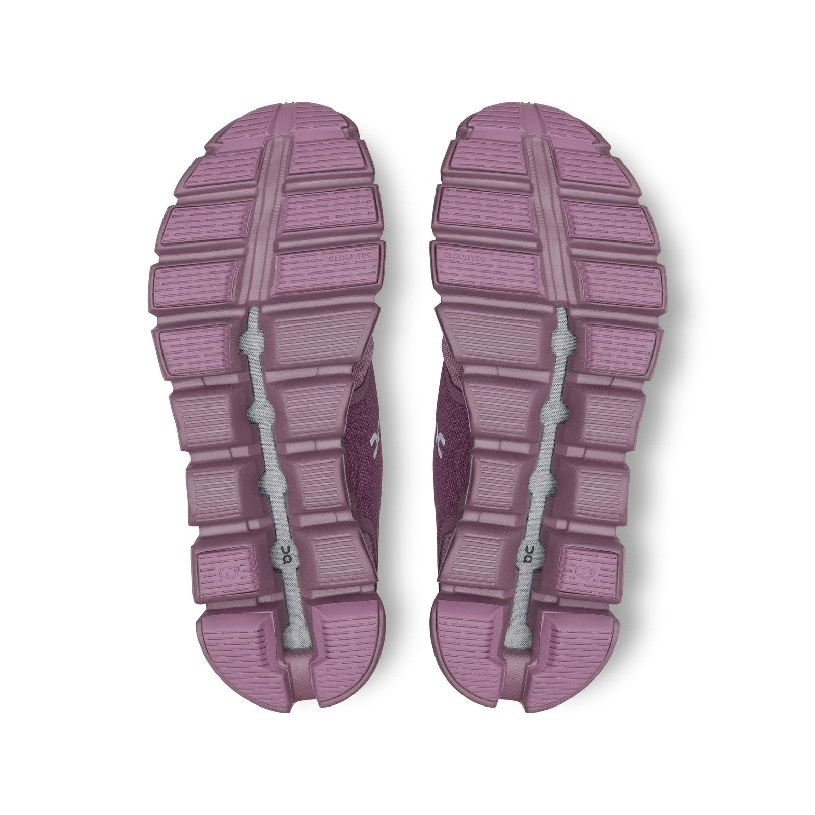 ON Running Cloud 5 Running Shoe - Women's