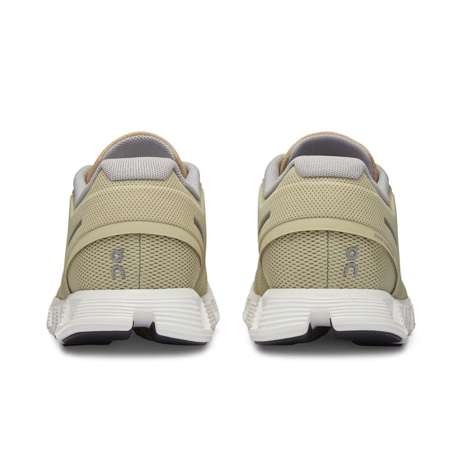 ON Running Cloud 5 Running Shoe - Women's
