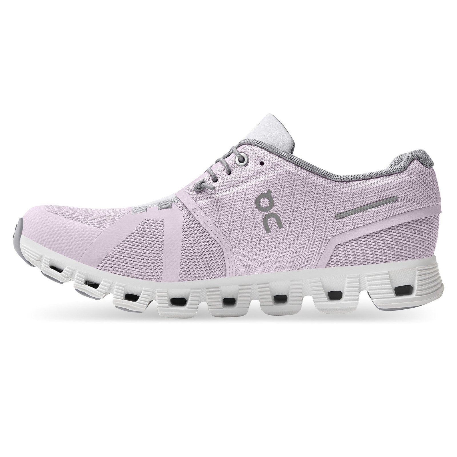 ON Running Cloud 5 Running Shoe - Women's