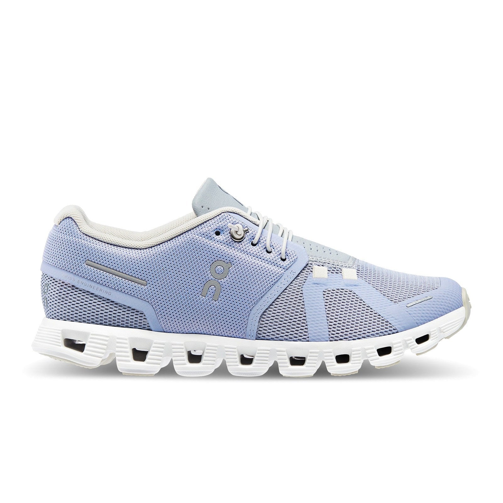 ON Running Cloud 5 Running Shoe - Women's