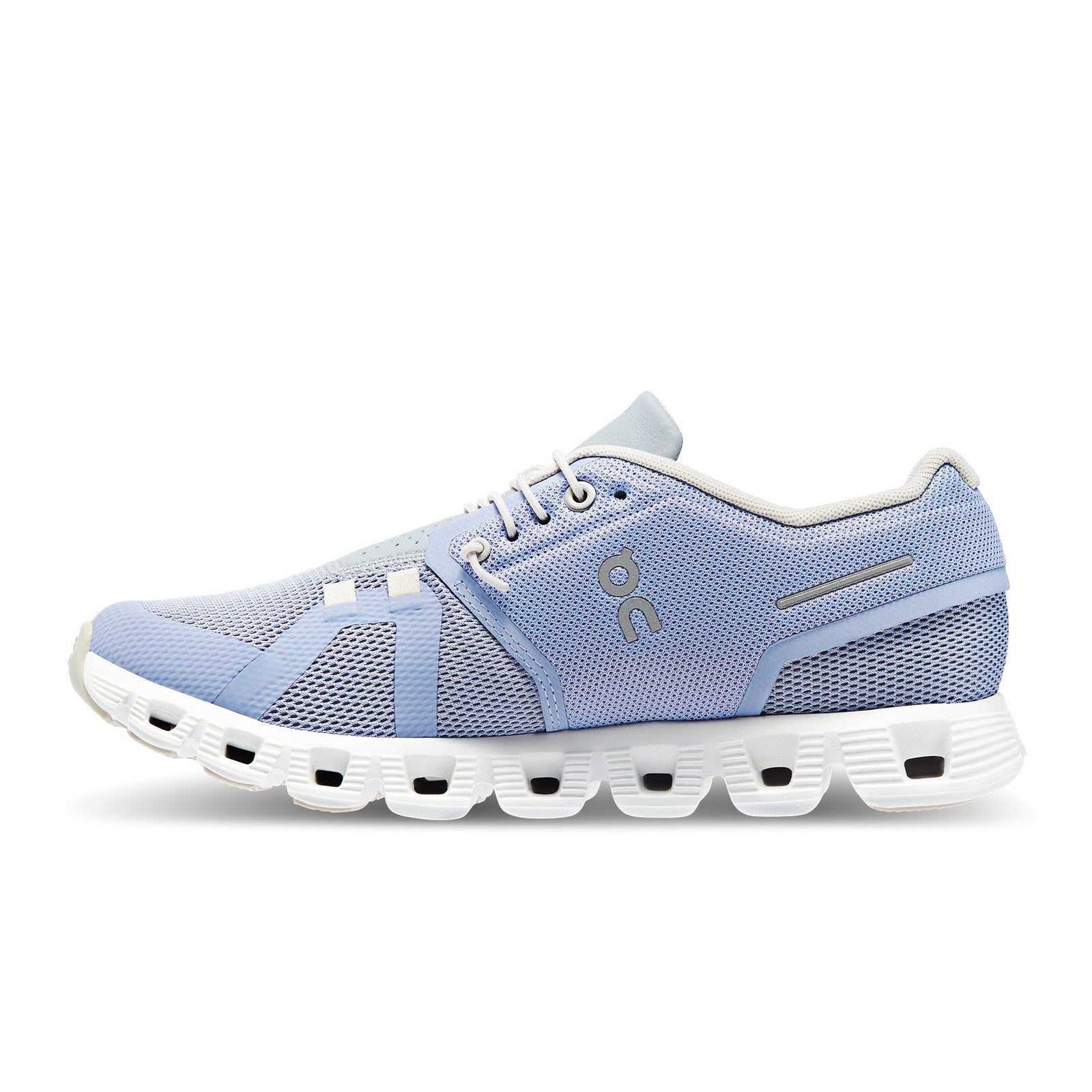 ON Running Cloud 5 Running Shoe - Women's