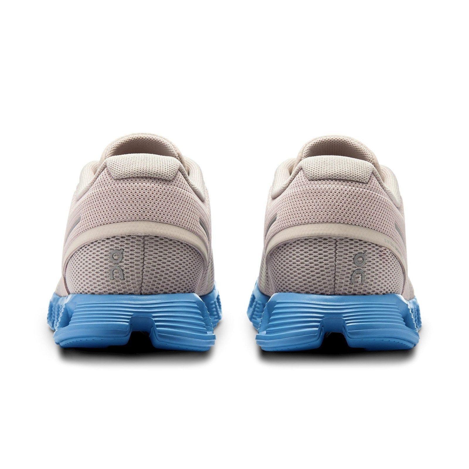 ON Running Cloud 5 Running Shoe - Women's