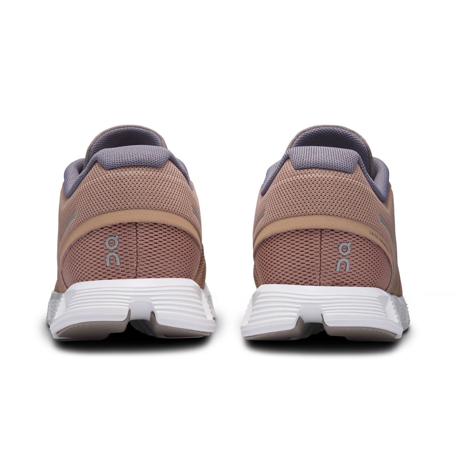 ON Running Cloud 5 Running Shoe - Women's