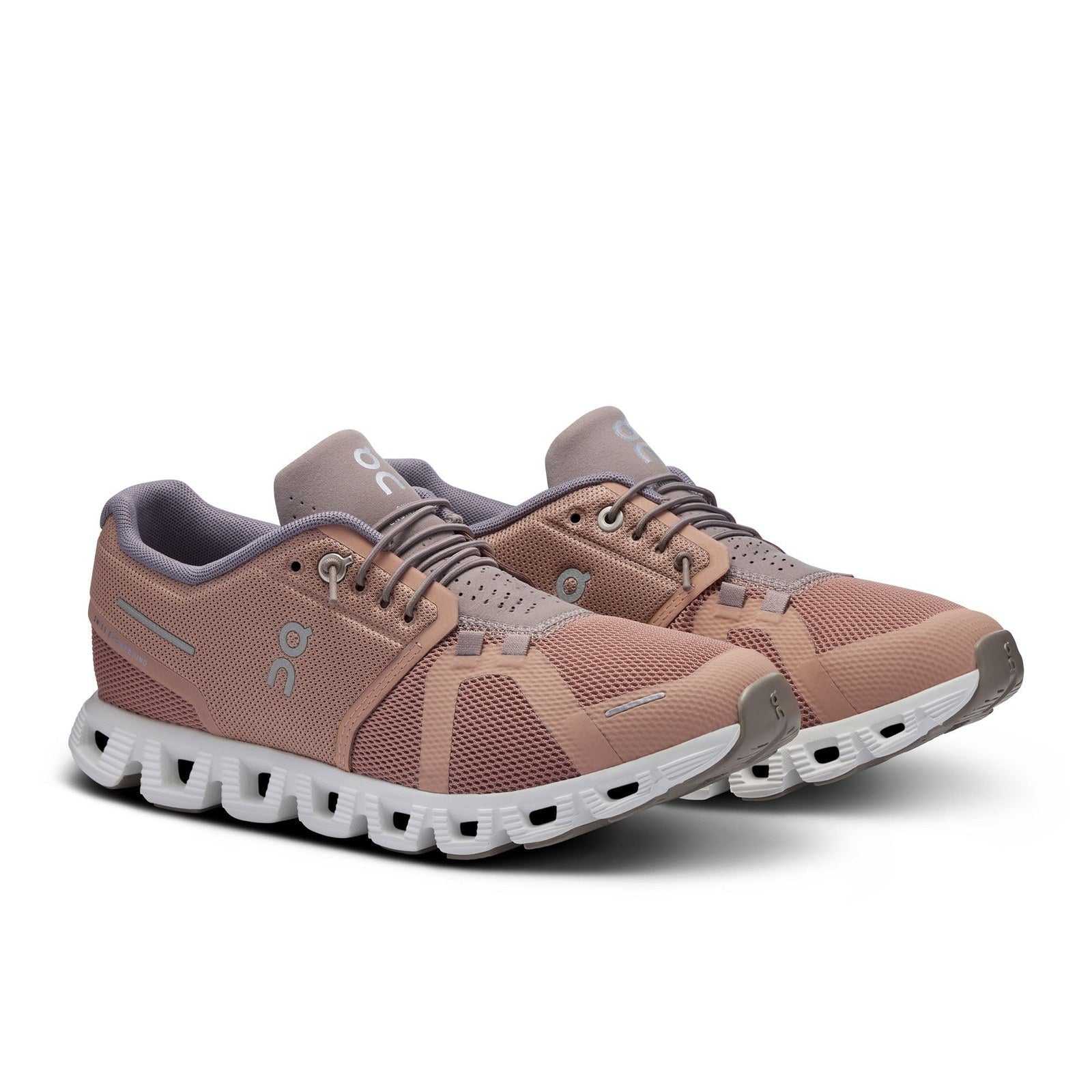 ON Running Cloud 5 Running Shoe - Women's