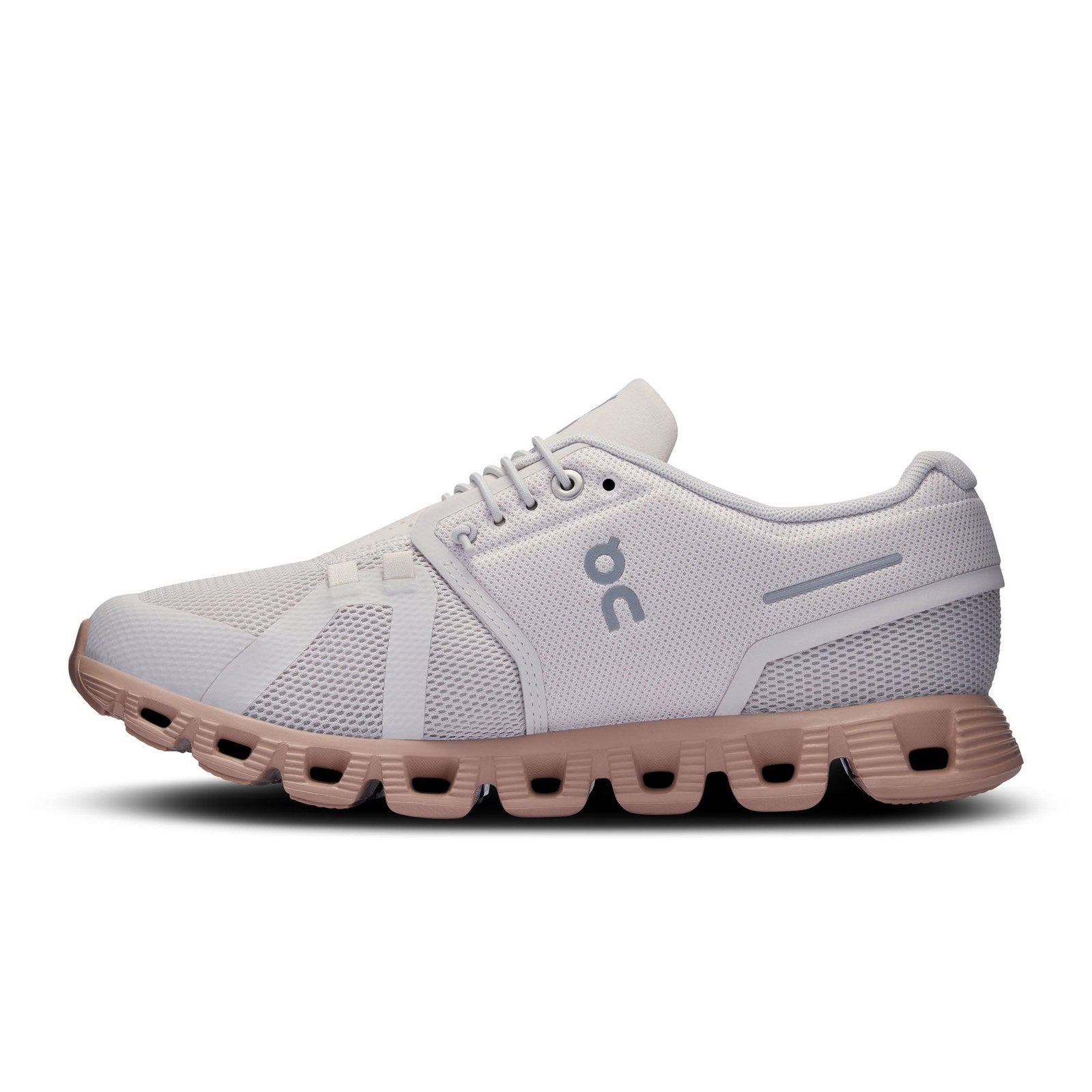 ON Running Cloud 5 Running Shoe - Women's