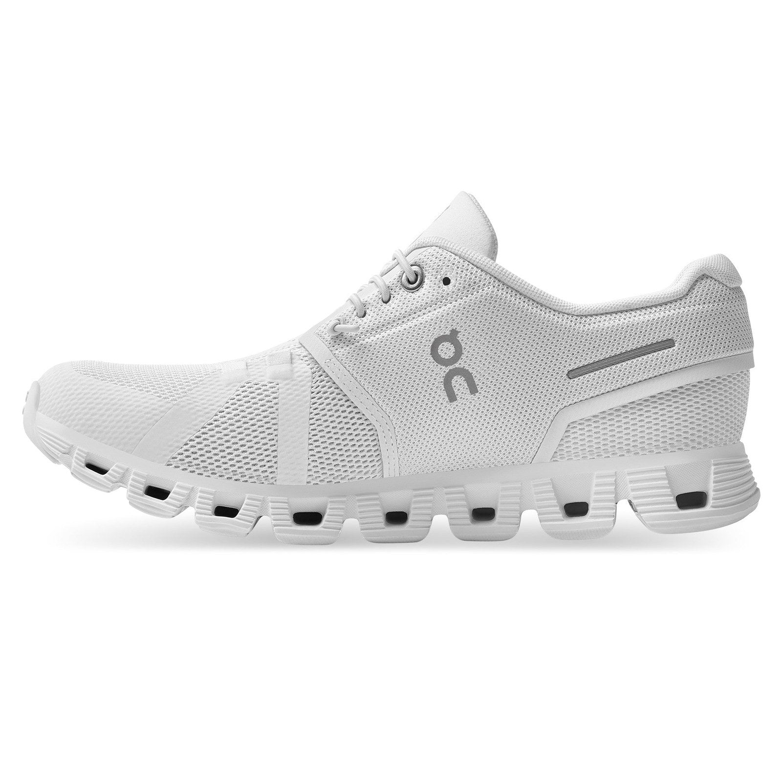ON Running Cloud 5 Running Shoe - Women's