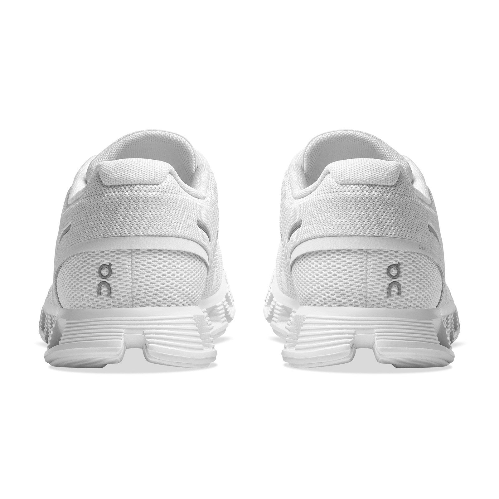 ON Running Cloud 5 Running Shoe - Women's