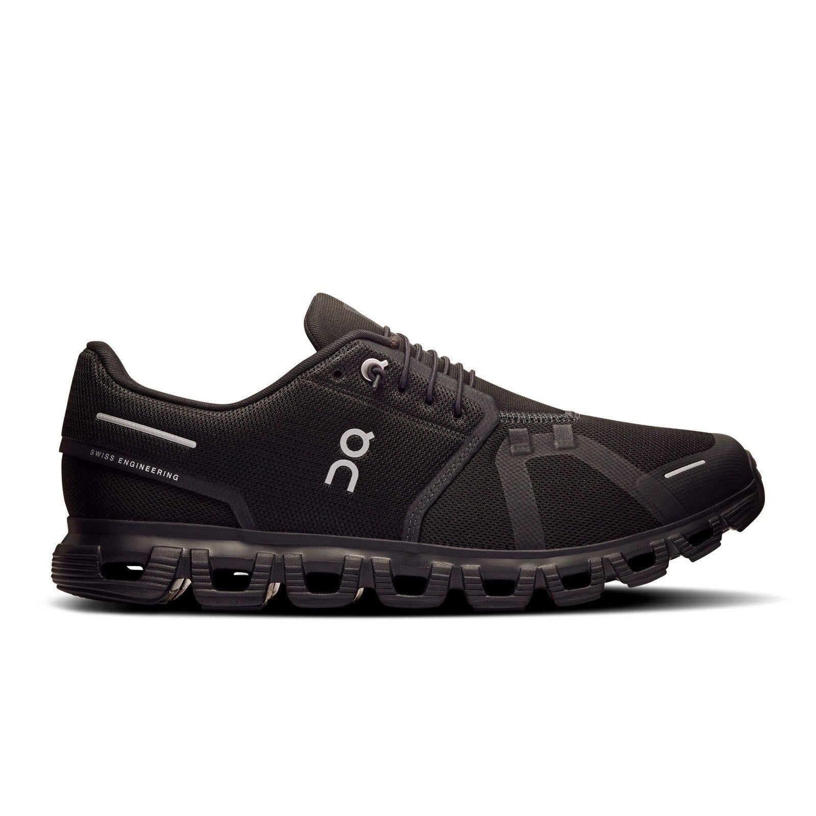 On Running Cloud 6 Running Shoe – Men's