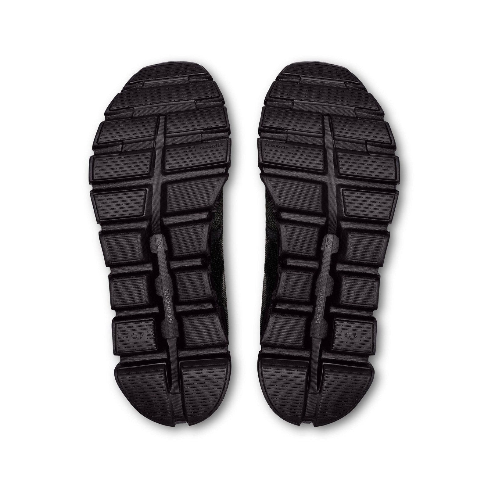 On Running Cloud 6 Running Shoe – Men's