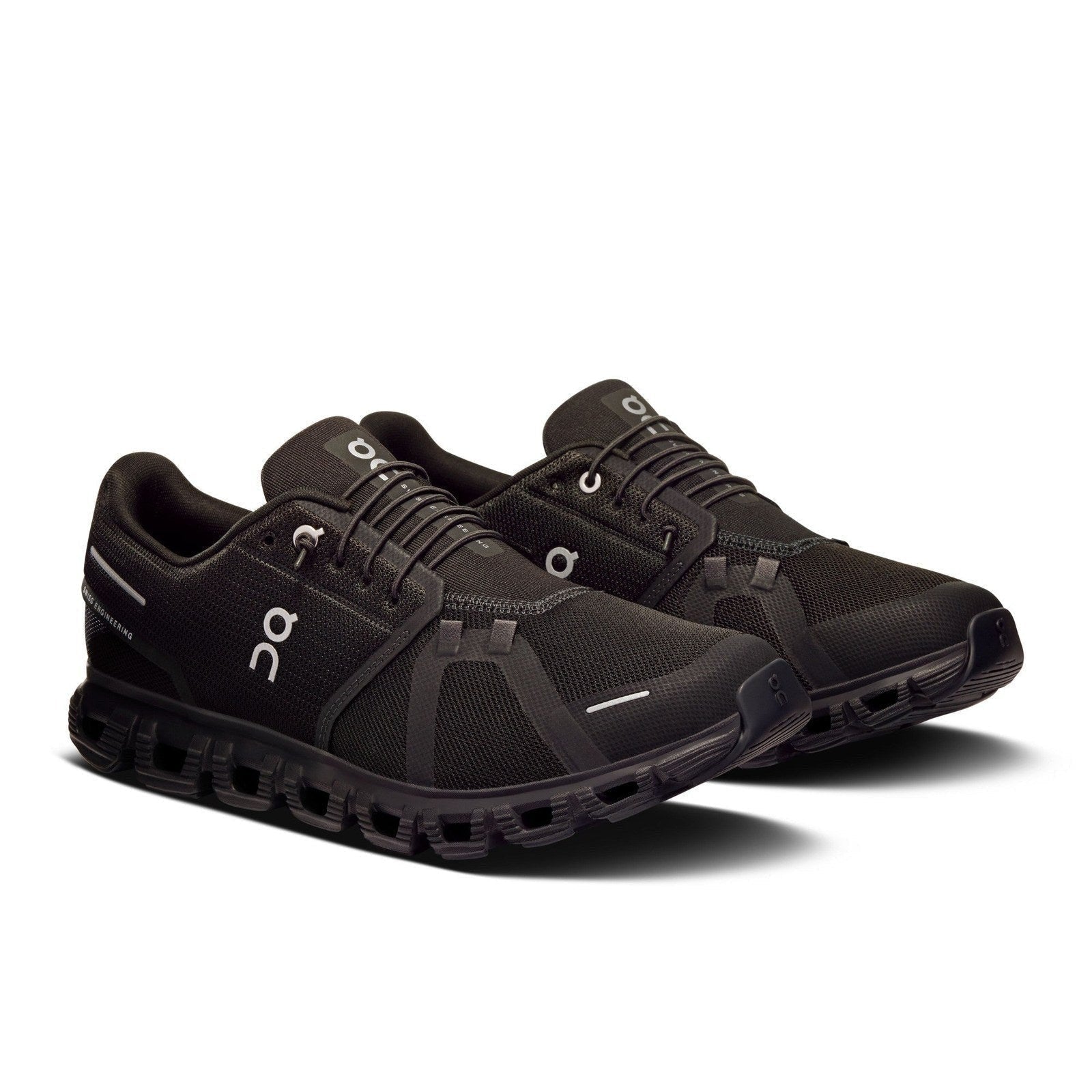 On Running Cloud 6 Running Shoe – Men's