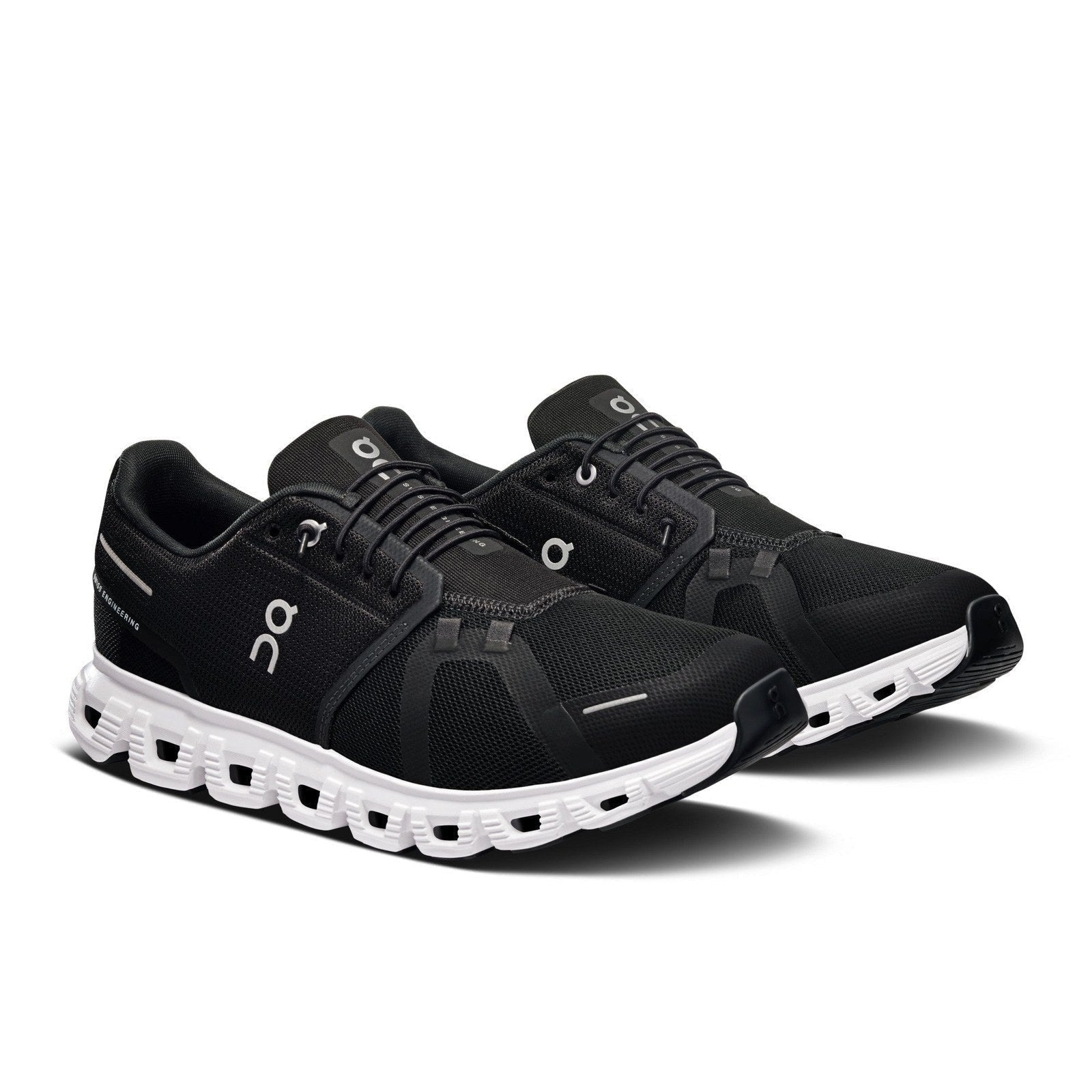 On Running Cloud 6 Running Shoe – Men's