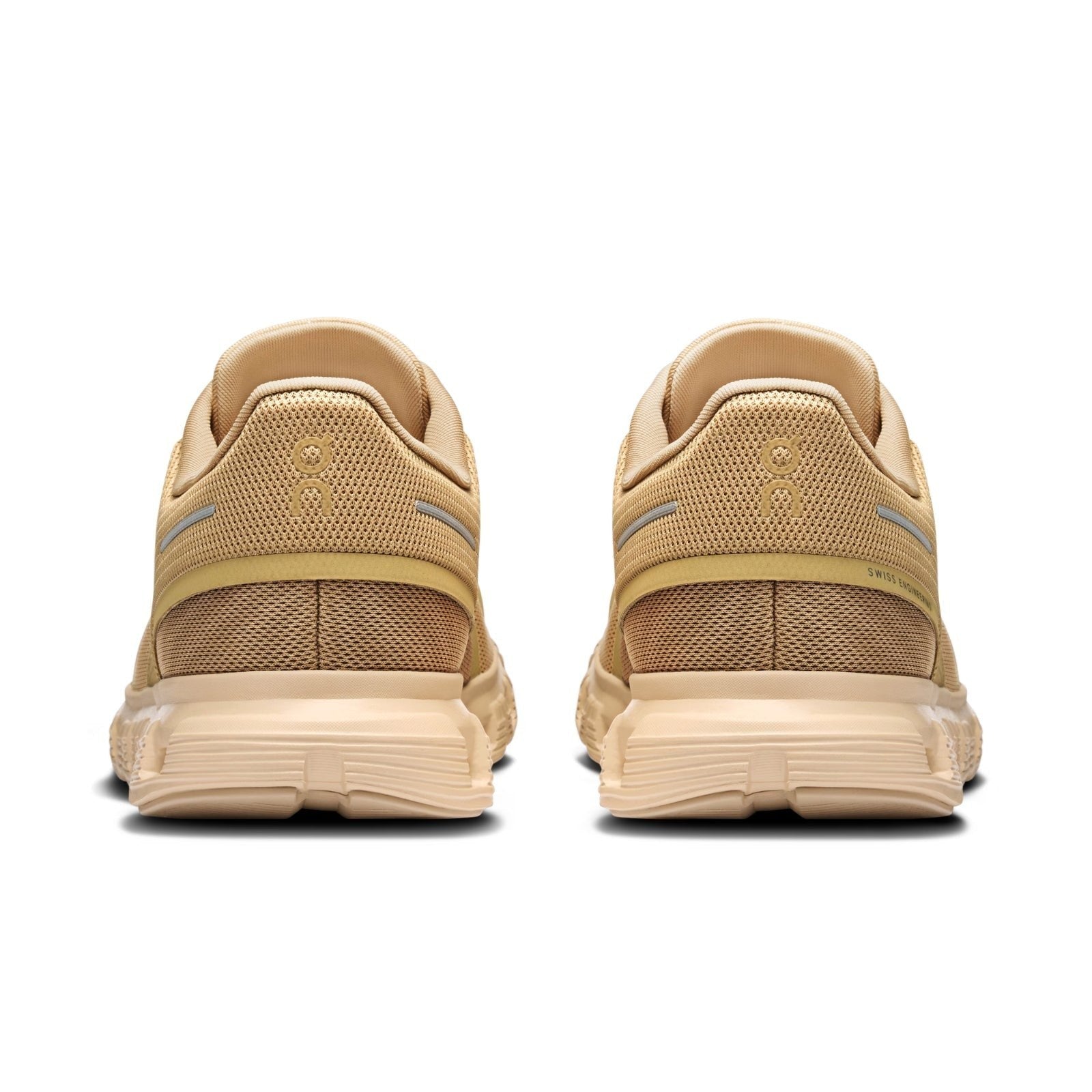 On Running Cloud 6 Running Shoe – Men's