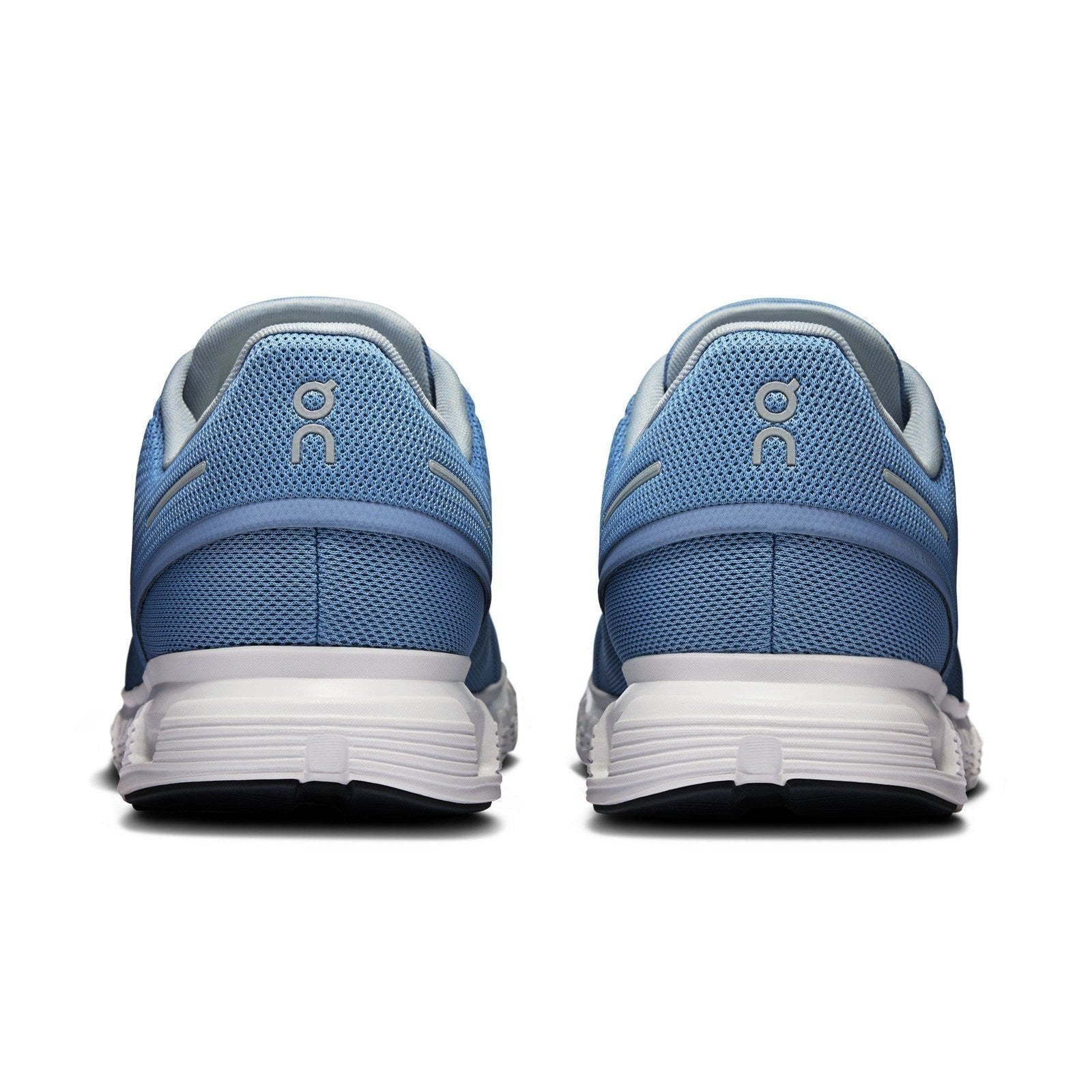 On Running Cloud 6 Running Shoe – Men's