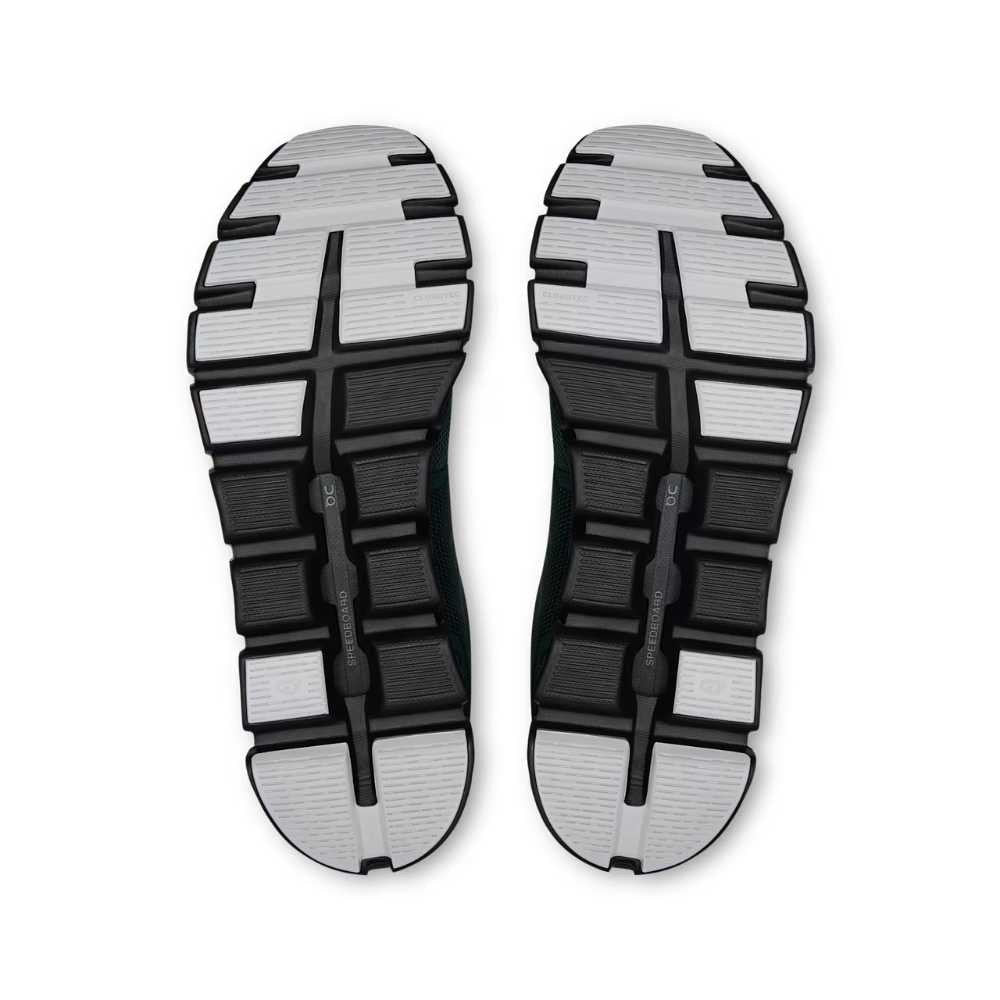 On Running Cloud 6 Running Shoe – Men's