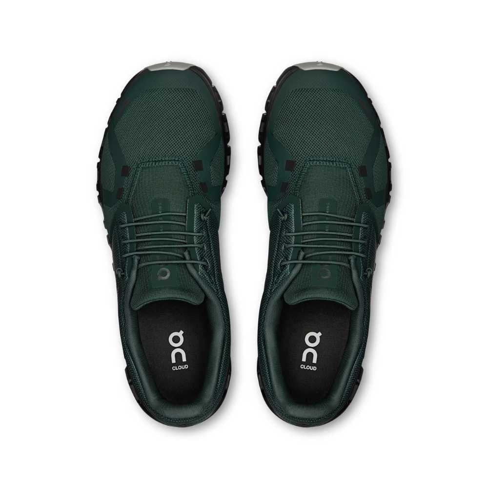 On Running Cloud 6 Running Shoe – Men's