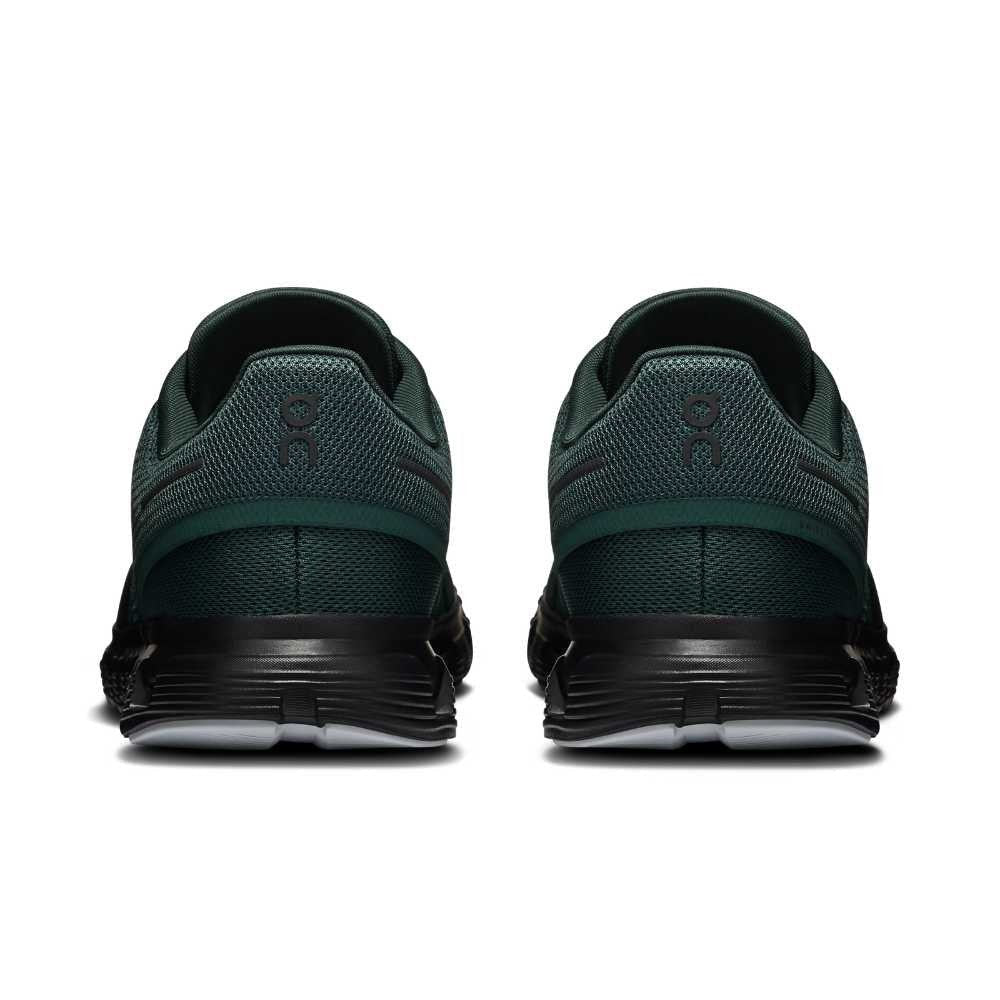 On Running Cloud 6 Running Shoe – Men's