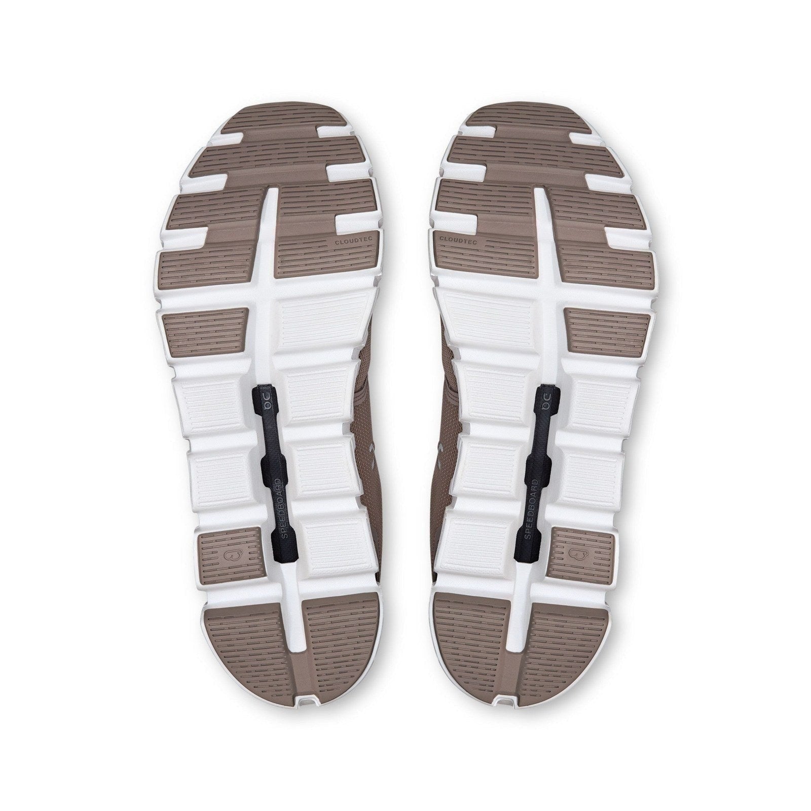 On Running Cloud 6 Running Shoe – Men's