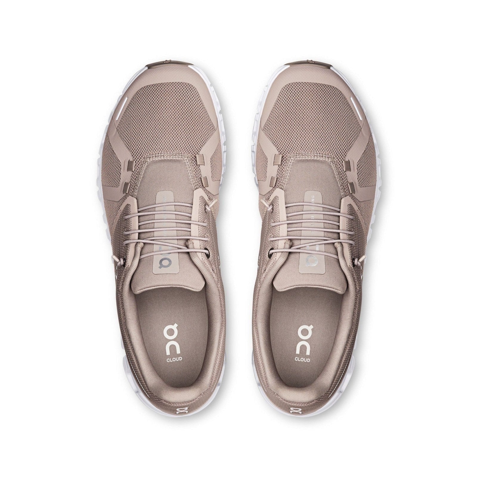On Running Cloud 6 Running Shoe – Men's