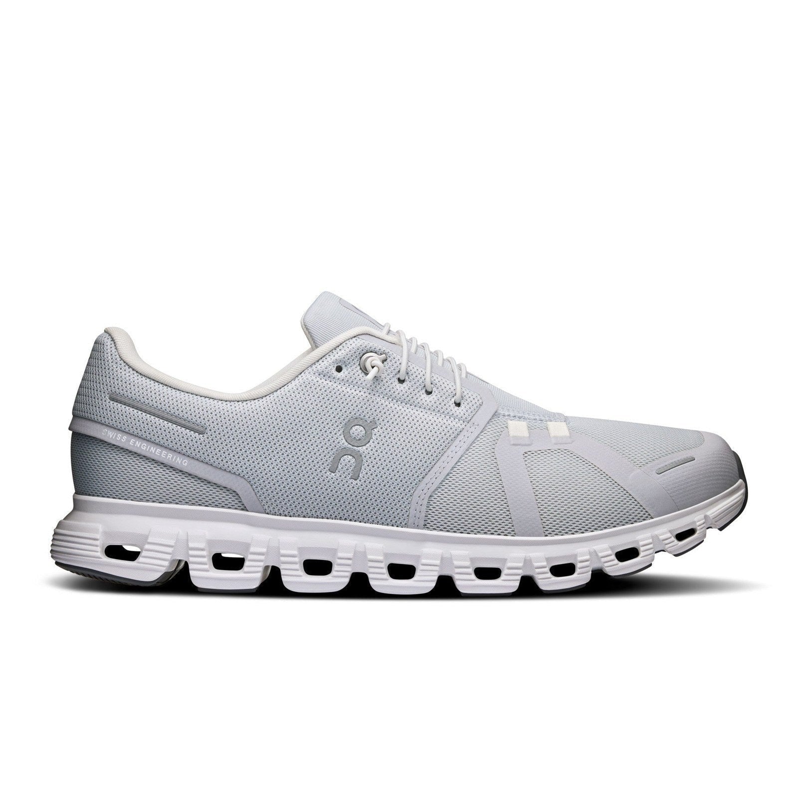 On Running Cloud 6 Running Shoe – Men's