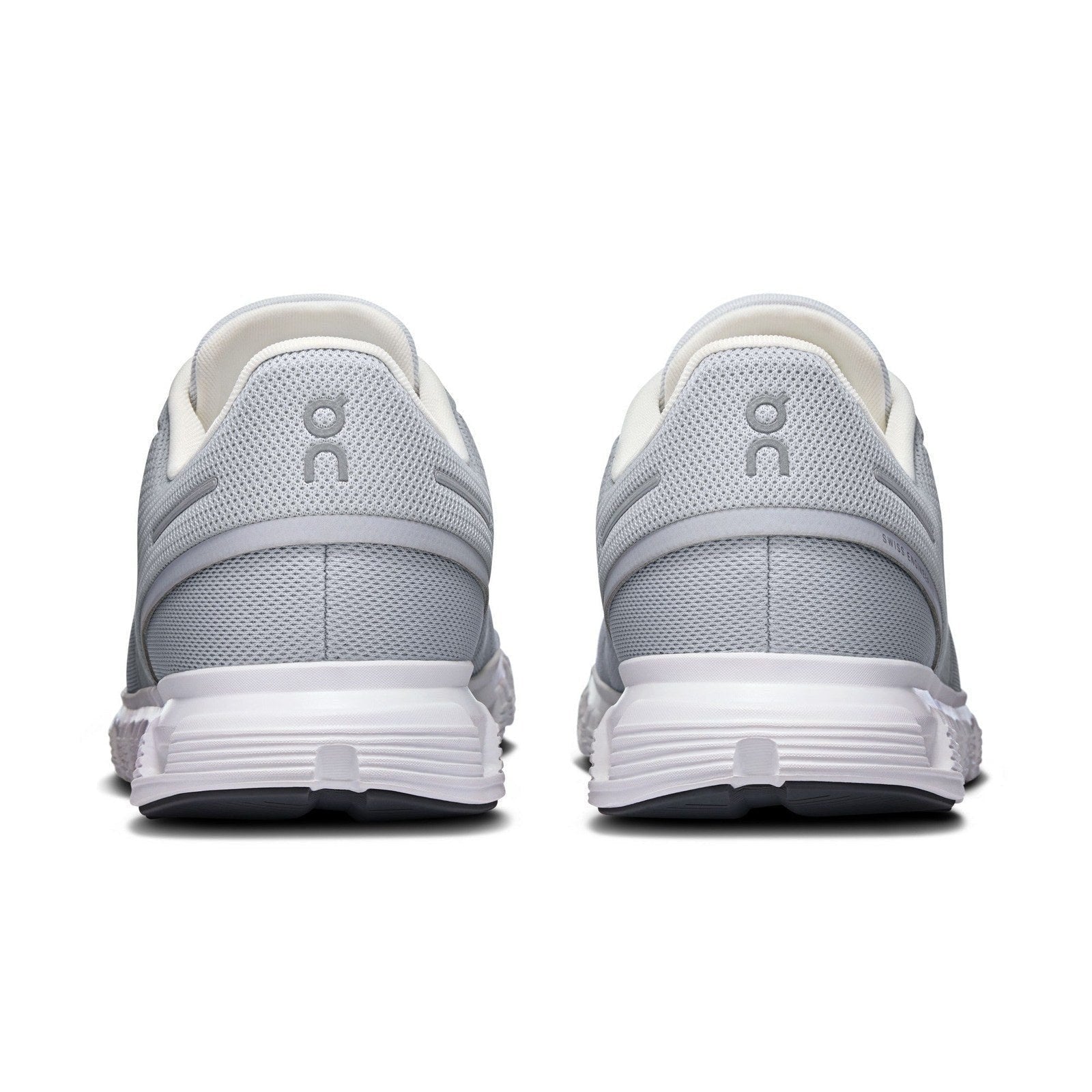 On Running Cloud 6 Running Shoe – Men's