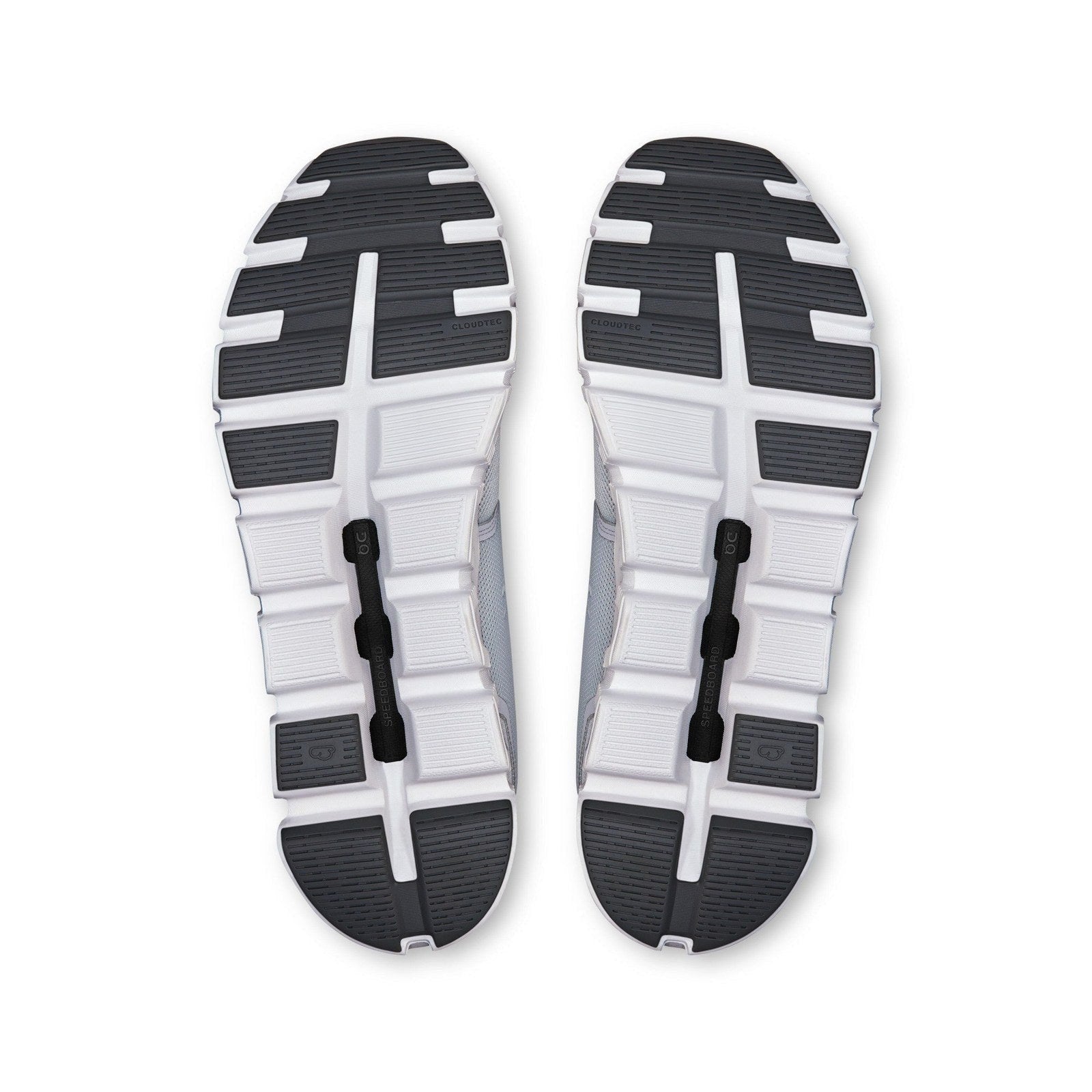 On Running Cloud 6 Running Shoe – Men's