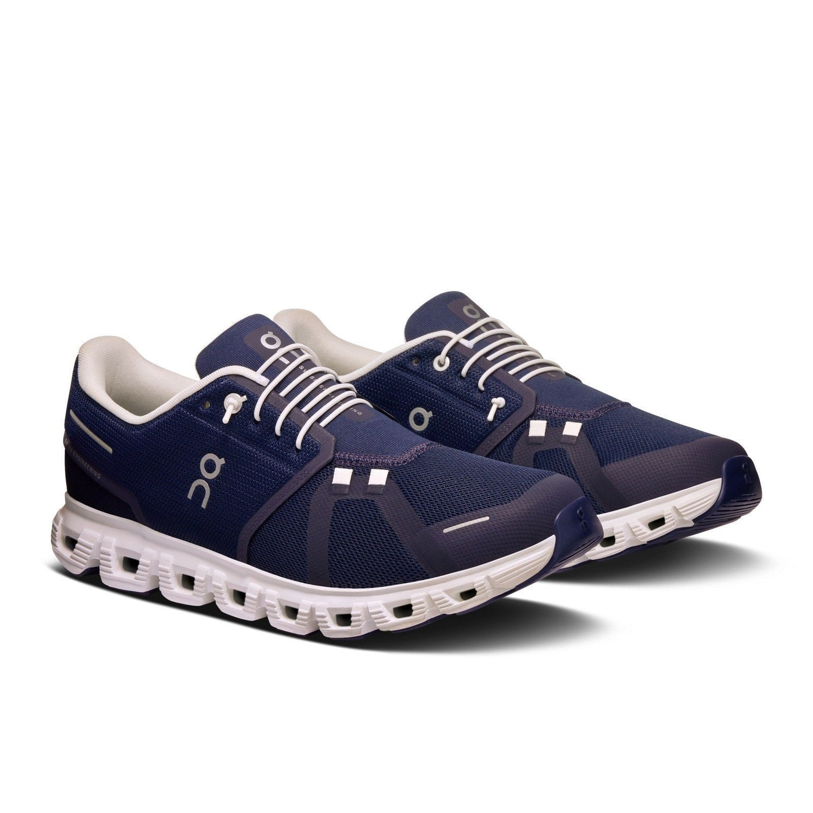 On Running Cloud 6 Running Shoe – Men's