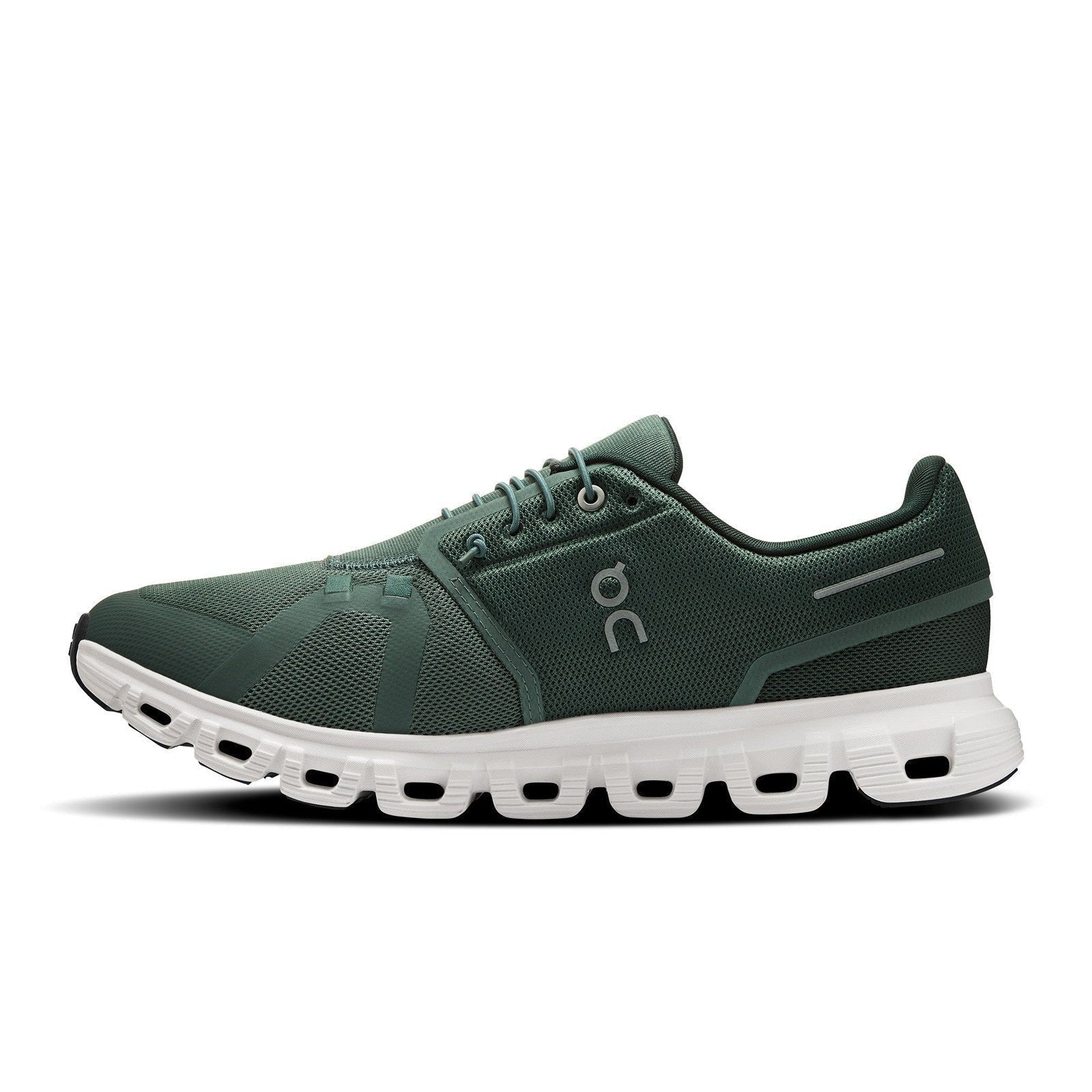 On Running Cloud 6 Running Shoe – Men's