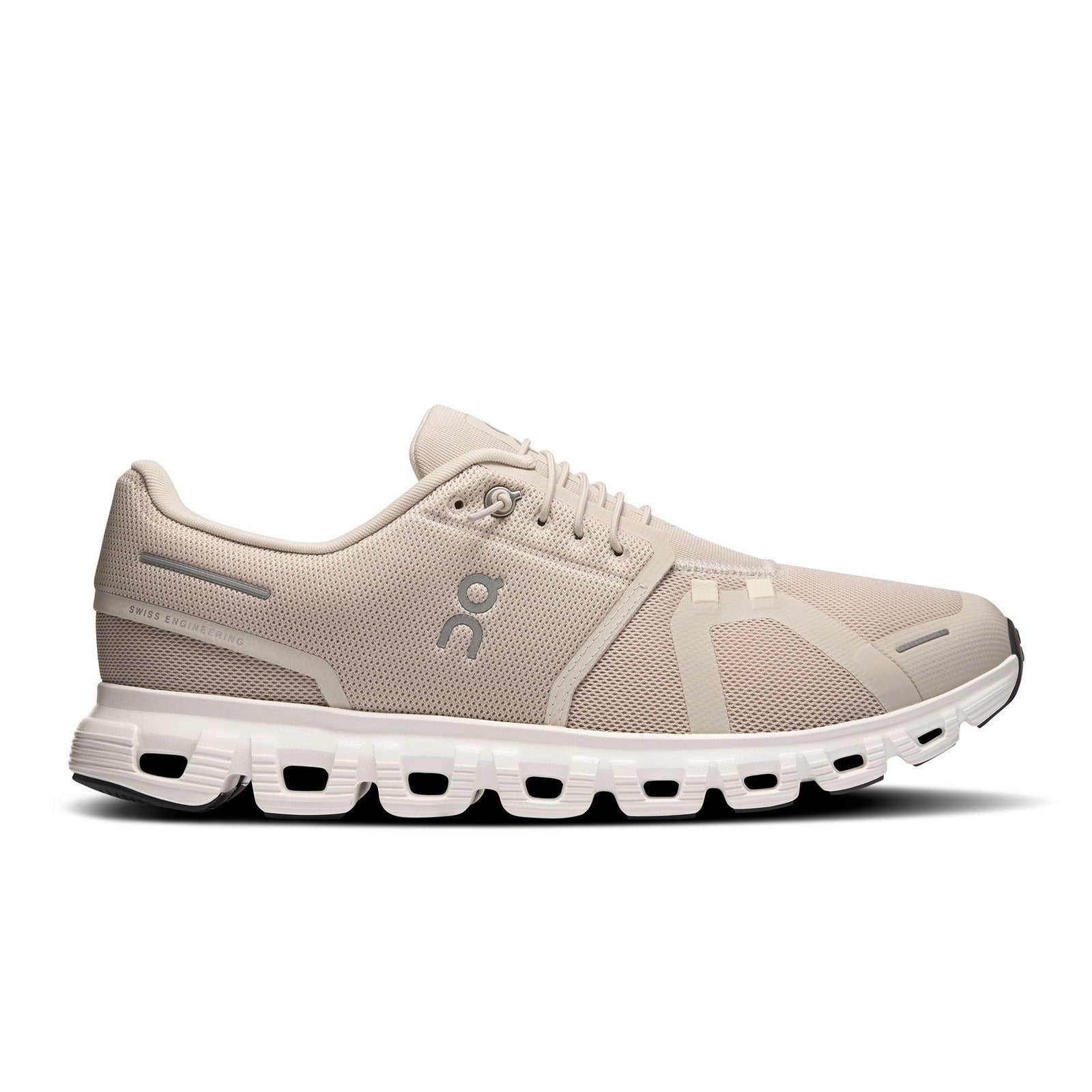 On Running Cloud 6 Running Shoe – Men's