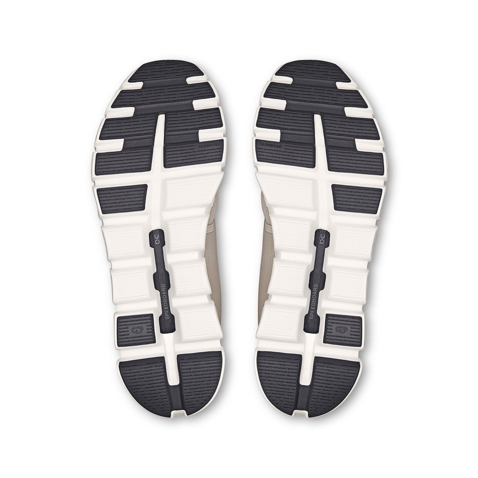 On Running Cloud 6 Running Shoe – Men's