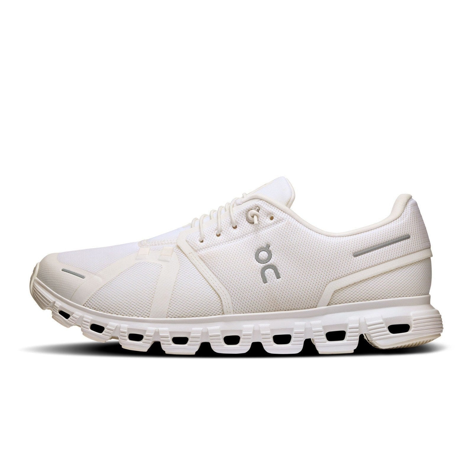 On Running Cloud 6 Running Shoe – Men's