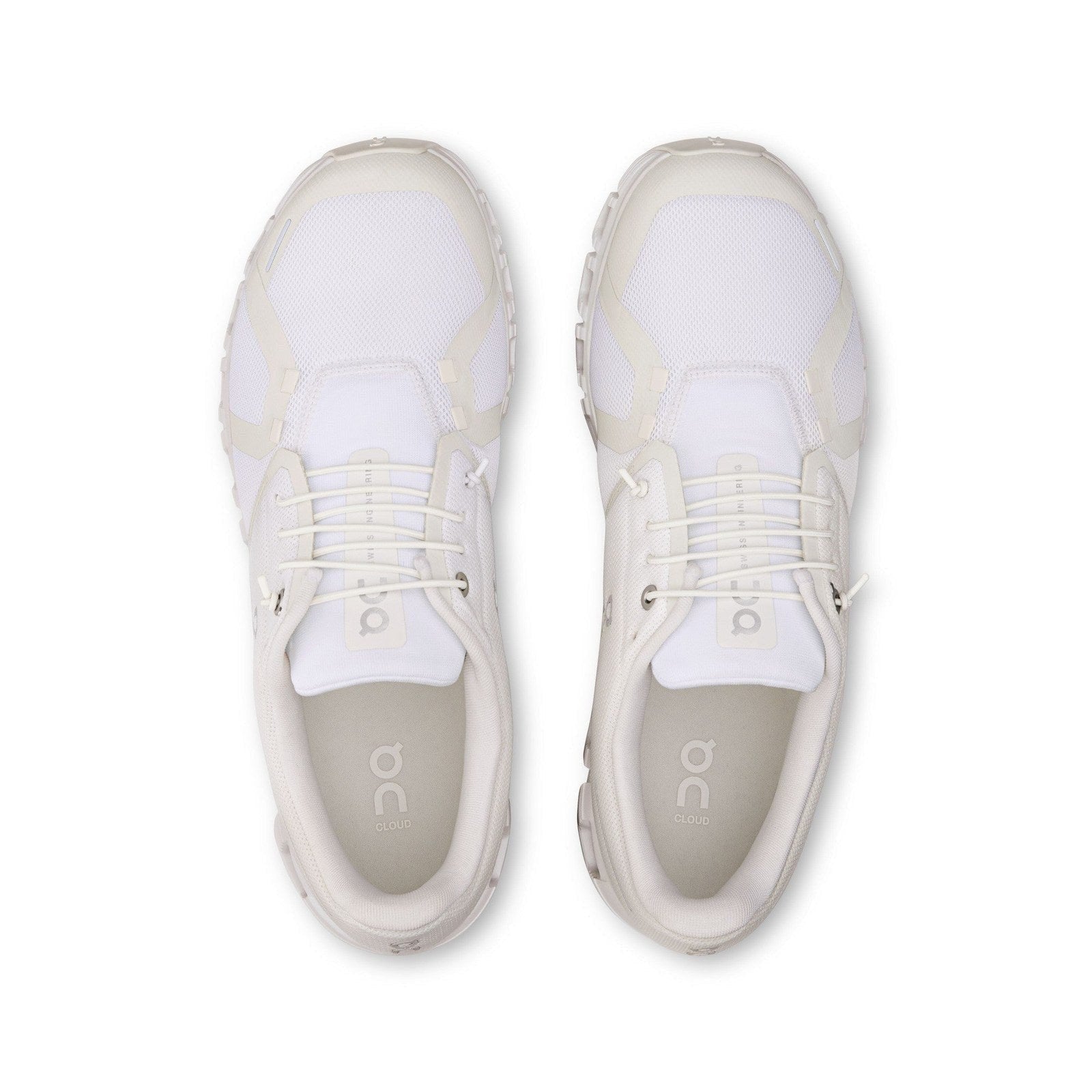 On Running Cloud 6 Running Shoe – Men's