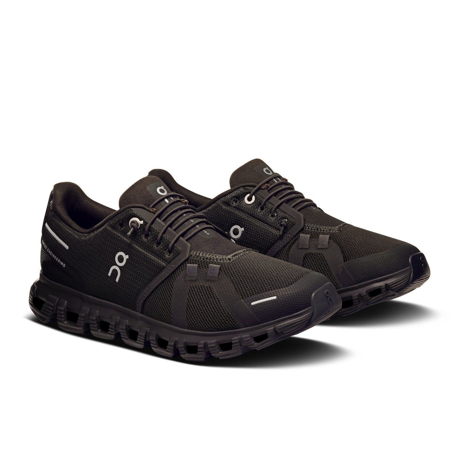 On Running Cloud 6 Running Shoe – Women's