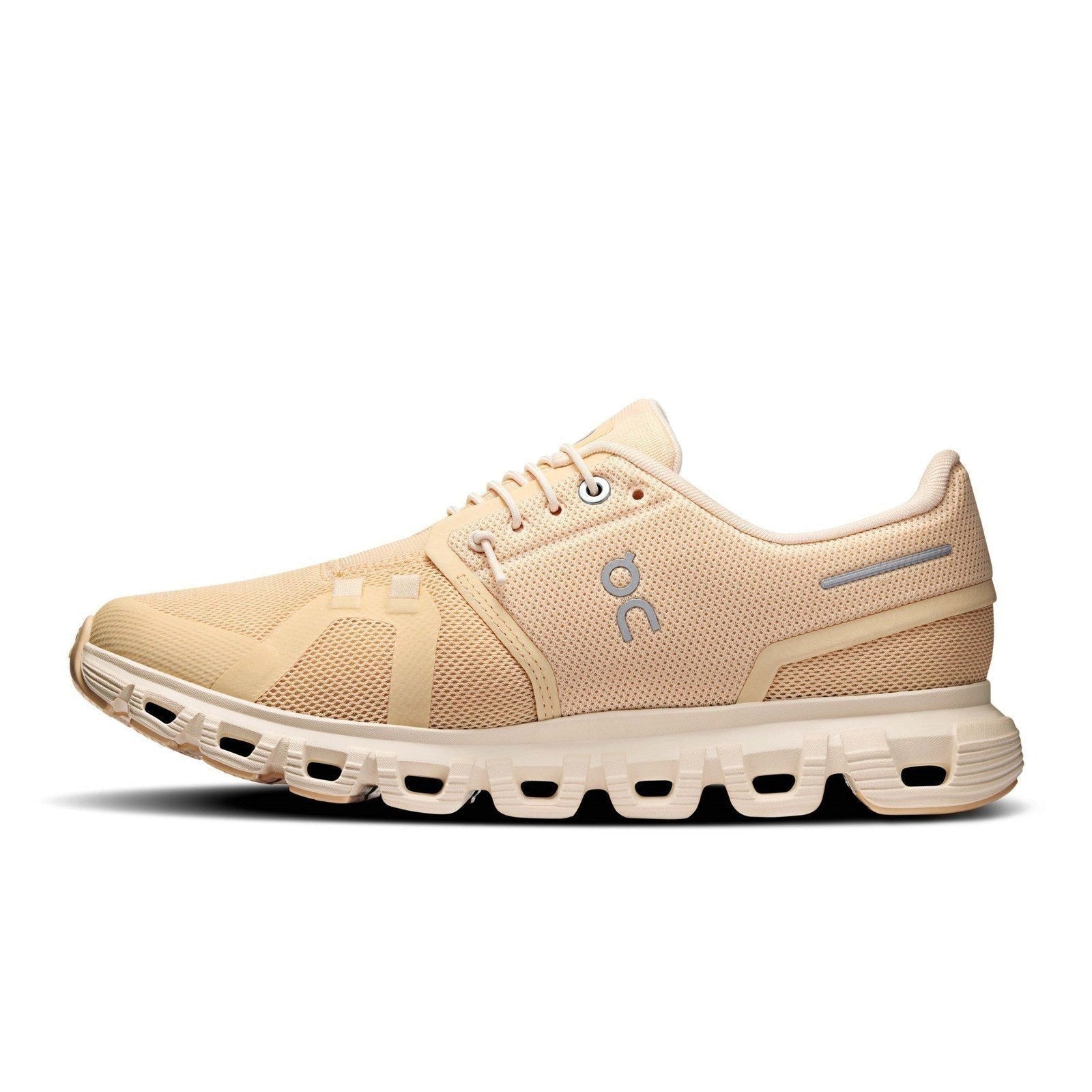 On Running Cloud 6 Running Shoe – Women's