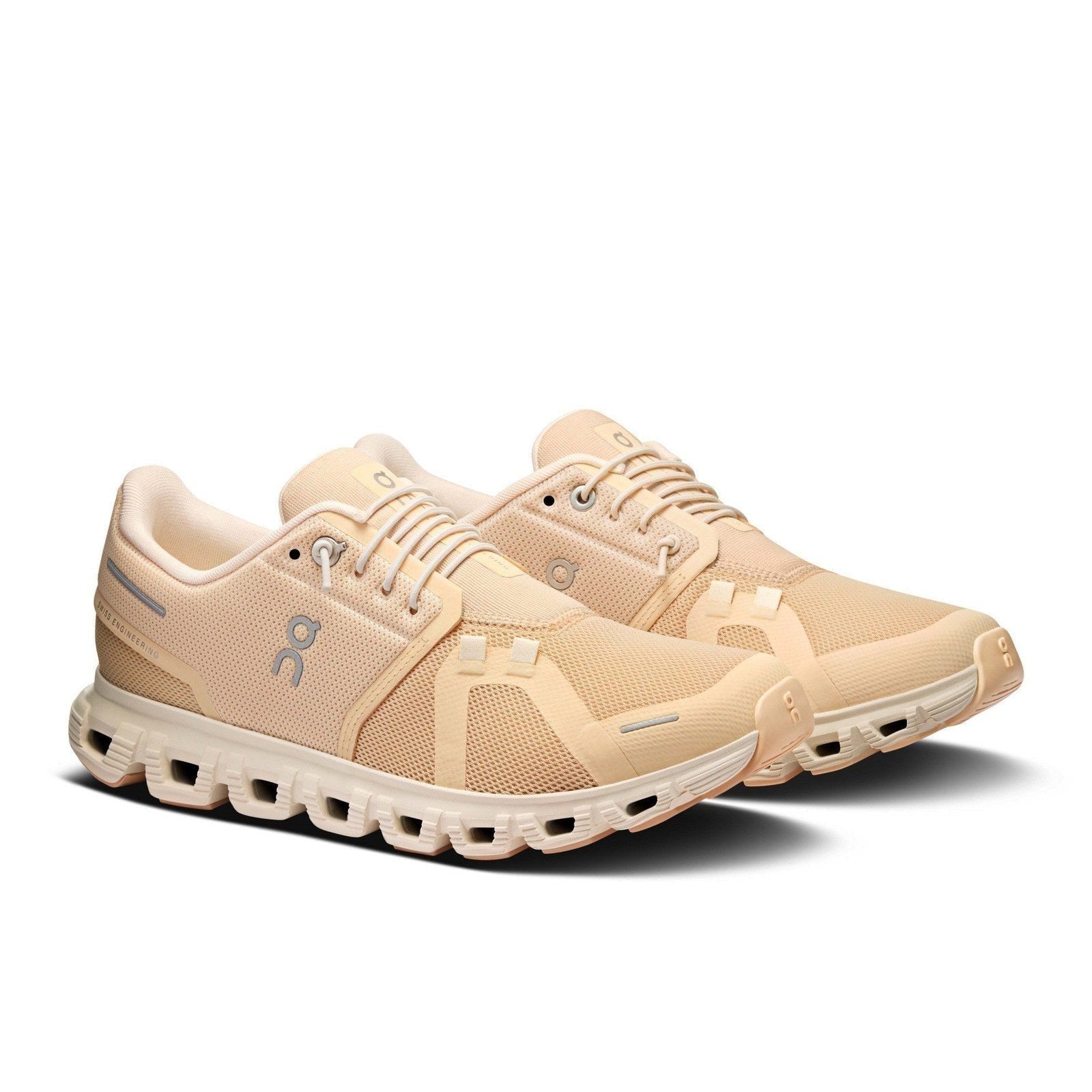 On Running Cloud 6 Running Shoe – Women's