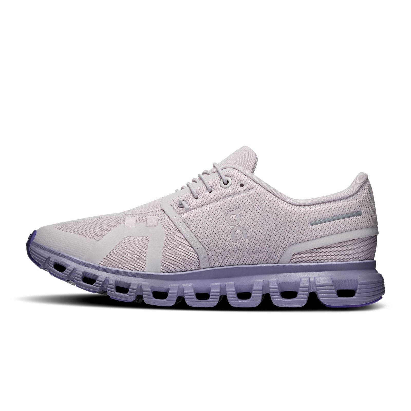 On Running Cloud 6 Running Shoe – Women's